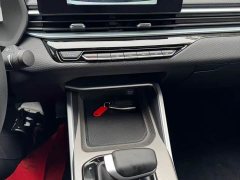 Geely Emgrand 2025 4th Generation 1.5L CVT Dragon Edition - фото 17