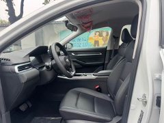Geely Emgrand 2025 4th Generation 1.5L CVT Dragon Edition - фото 8