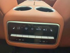 Li Auto Ideal L8 Pro - фото 5