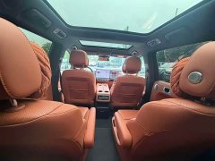 Li Auto Ideal L8 Pro - фото 6