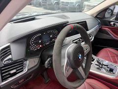 BMW X5 2022 xDrive 30Li Exclusive M Sports Package - фото 11