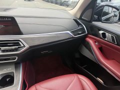 BMW X5 2022 xDrive 30Li Exclusive M Sports Package - фото 13