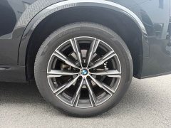 BMW X5 2022 xDrive 30Li Exclusive M Sports Package - фото 6