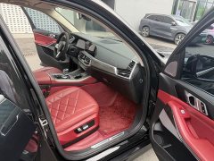 BMW X5 2022 xDrive 30Li Exclusive M Sports Package - фото 9