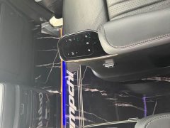 Trumpchi M8 Grandmaster Series 400T Extreme Edition - фото 12