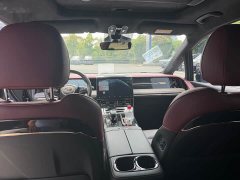Trumpchi M8 Grandmaster Series 400T Extreme Edition - фото 14