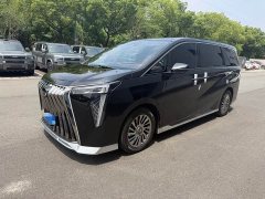 Trumpchi M8 Grandmaster Series 400T Extreme Edition - фото 3