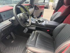 Trumpchi M8 Grandmaster Series 400T Extreme Edition - фото 4