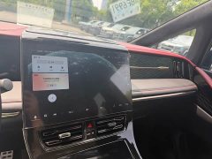 Trumpchi M8 Grandmaster Series 400T Extreme Edition - фото 6