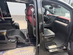Trumpchi M8 Grandmaster Series 400T Extreme Edition - фото 8