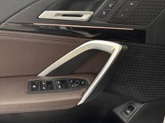 BMW X1 sDrive20Li X-Line - фото 10