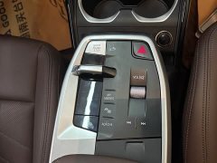 BMW X1 sDrive20Li X-Line - фото 11
