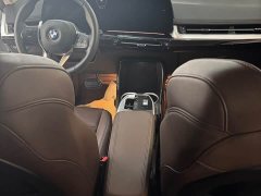 BMW X1 sDrive20Li X-Line - фото 12