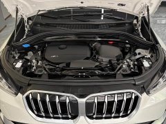 BMW X1 sDrive20Li X-Line - фото 15