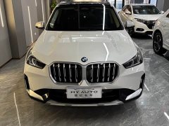 BMW X1 sDrive20Li X-Line - фото 2