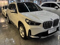 BMW X1 sDrive20Li X-Line - фото 3