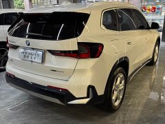 BMW X1 sDrive20Li X-Line - фото 6