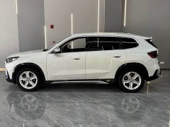 BMW X1 sDrive20Li X-Line - фото 7