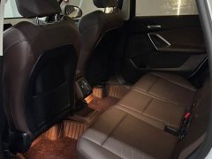 BMW X1 sDrive20Li X-Line - фото 9