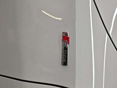 Audi A3 A3L Limousine 35 TFSI Luxury Sport - фото 11