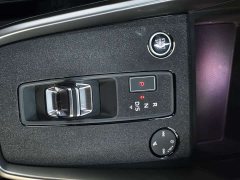Audi A3 A3L Limousine 35 TFSI Luxury Sport - фото 12