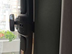 Audi A3 A3L Limousine 35 TFSI Luxury Sport - фото 13