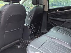 Volkswagen Passat 2023 330TSI Luxury Edition - фото 15