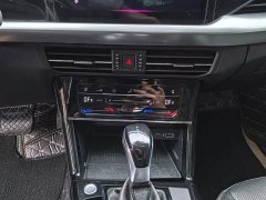 Volkswagen Passat 2023 330TSI Luxury Edition - фото 16
