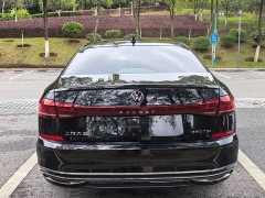 Volkswagen Passat 2023 330TSI Luxury Edition - фото 5