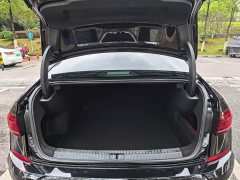 Volkswagen Passat 2023 330TSI Luxury Edition - фото 9