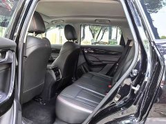Dongfeng Fengshen AX7 2022 Mach Edition 1.5T DCT DF31 - фото 10