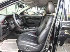 Dongfeng Fengshen AX7 2022 Mach Edition 1.5T DCT DF31 - фото 5