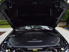 BMW i3 eDrive 40L Night Sports Package - фото 7