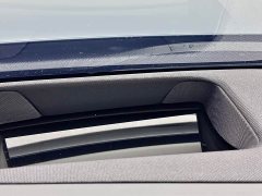 BMW i7 eDrive50L exclusive luxury package - фото 19