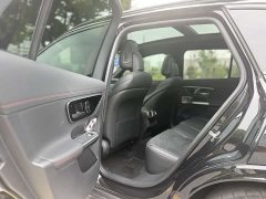 Mercedes-Benz GLC AMG GLC 43 4MATIC - фото 10