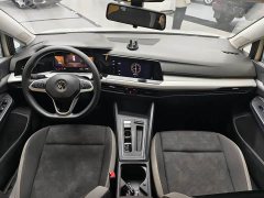 Volkswagen Golf 200TSI DSG Pro - фото 10