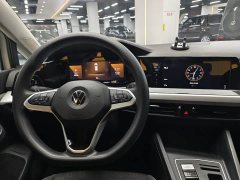 Volkswagen Golf 200TSI DSG Pro - фото 8