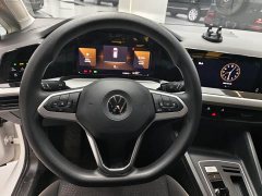 Volkswagen Golf 200TSI DSG Pro - фото 9