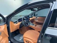 BYD Shangjie H5 Extended Range Pro - фото 10