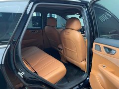 BYD Shangjie H5 Extended Range Pro - фото 12