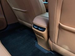 BYD Shangjie H5 Extended Range Pro - фото 13