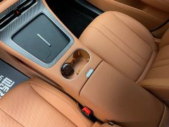 BYD Shangjie H5 Extended Range Pro - фото 15