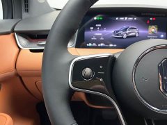 BYD Shangjie H5 Extended Range Pro - фото 16