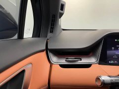 BYD Shangjie H5 Extended Range Pro - фото 18