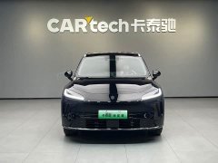BYD Shangjie H5 Extended Range Pro - фото 2