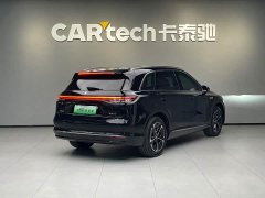 BYD Shangjie H5 Extended Range Pro - фото 4