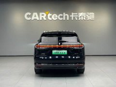 BYD Shangjie H5 Extended Range Pro - фото 5