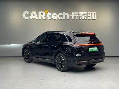 BYD Shangjie H5 Extended Range Pro - фото 6
