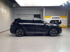 BYD Shangjie H5 Extended Range Pro - фото 7