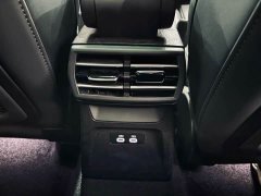 Audi A3 A3L Limousine 35TFSI Flying Spur Exclusive - фото 19
